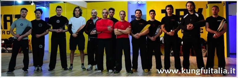 Stage Bart Cham Dao Wing Tjun Chun Tsun Kung Fu Academy Caserta Italia IMAA Sifu di Giorgio Sifu Mezzone Salvatore Scuola arti marziali difesa personale  www.kungfuitalia.it (1)